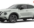 купить новое авто Ниссан Жук 2025 года от официального дилера Автоцентр AUTO.RIA Ниссан фото