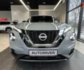 Ниссан Жук, объемом двигателя 1 л и пробегом 0 тыс. км за 27222 $, фото 28 на Automoto.ua