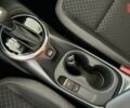 купить новое авто Ниссан Жук 2025 года от официального дилера Сан Моторс Полтава Ниссан фото