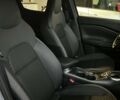 Ниссан Жук, объемом двигателя 1 л и пробегом 0 тыс. км за 25448 $, фото 22 на Automoto.ua