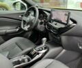 Ниссан Жук, объемом двигателя 1 л и пробегом 0 тыс. км за 30197 $, фото 30 на Automoto.ua