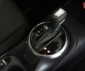 Ниссан Жук, объемом двигателя 1 л и пробегом 0 тыс. км за 24542 $, фото 15 на Automoto.ua