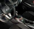 Ніссан Жук, об'ємом двигуна 1 л та пробігом 0 тис. км за 27217 $, фото 4 на Automoto.ua