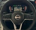 купить новое авто Ниссан Жук 2025 года от официального дилера Сан Моторс Полтава Ниссан фото
