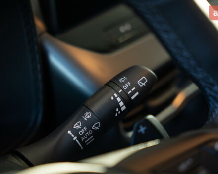 Ниссан Жук, объемом двигателя 1 л и пробегом 0 тыс. км за 26086 $, фото 35 на Automoto.ua