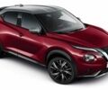 Ниссан Жук, объемом двигателя 0 л и пробегом 0 тыс. км за 23749 $, фото 10 на Automoto.ua