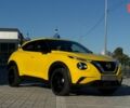 Ниссан Жук, объемом двигателя 1 л и пробегом 0 тыс. км за 28613 $, фото 1 на Automoto.ua