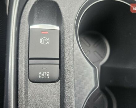 Ніссан Жук, об'ємом двигуна 1 л та пробігом 0 тис. км за 25880 $, фото 18 на Automoto.ua