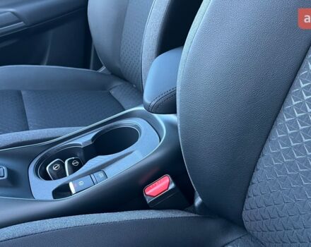 Ниссан Жук, объемом двигателя 1 л и пробегом 0 тыс. км за 27299 $, фото 15 на Automoto.ua
