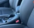 Ниссан Жук, объемом двигателя 1 л и пробегом 0 тыс. км за 27299 $, фото 15 на Automoto.ua