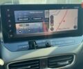 Ніссан Жук, об'ємом двигуна 1 л та пробігом 0 тис. км за 26911 $, фото 19 на Automoto.ua