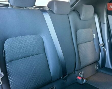 Ніссан Жук, об'ємом двигуна 1 л та пробігом 0 тис. км за 22691 $, фото 15 на Automoto.ua