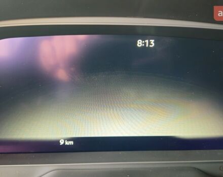 Ниссан Жук, объемом двигателя 1 л и пробегом 0 тыс. км за 25225 $, фото 18 на Automoto.ua