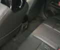 Ниссан Жук, объемом двигателя 1 л и пробегом 0 тыс. км за 26621 $, фото 18 на Automoto.ua