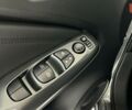 Ніссан Жук, об'ємом двигуна 1 л та пробігом 0 тис. км за 27205 $, фото 31 на Automoto.ua