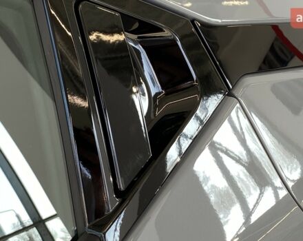 купить новое авто Ниссан Жук 2025 года от официального дилера Автоцентр AUTOGROUP Nissan Ниссан фото