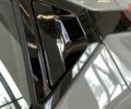 купить новое авто Ниссан Жук 2025 года от официального дилера Автоцентр AUTOGROUP Nissan Ниссан фото