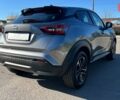 Ниссан Жук, объемом двигателя 1 л и пробегом 0 тыс. км за 27299 $, фото 4 на Automoto.ua