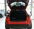 Ніссан Жук, об'ємом двигуна 1 л та пробігом 0 тис. км за 27368 $, фото 8 на Automoto.ua