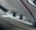 Ниссан Жук, объемом двигателя 1 л и пробегом 0 тыс. км за 27458 $, фото 6 на Automoto.ua