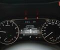 Ниссан Жук, объемом двигателя 1 л и пробегом 0 тыс. км за 24542 $, фото 14 на Automoto.ua