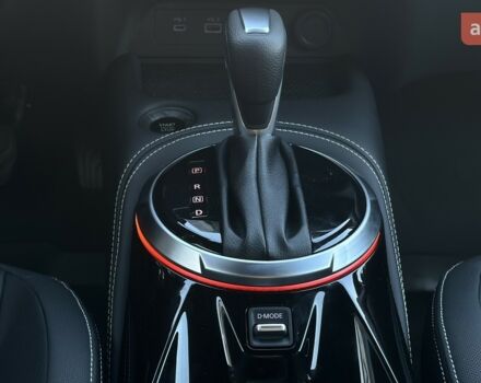 Ниссан Жук, объемом двигателя 1 л и пробегом 0 тыс. км за 27222 $, фото 16 на Automoto.ua