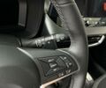 Ніссан Жук, об'ємом двигуна 1 л та пробігом 0 тис. км за 27205 $, фото 27 на Automoto.ua