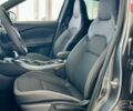 Ніссан Жук, об'ємом двигуна 1 л та пробігом 0 тис. км за 27205 $, фото 17 на Automoto.ua