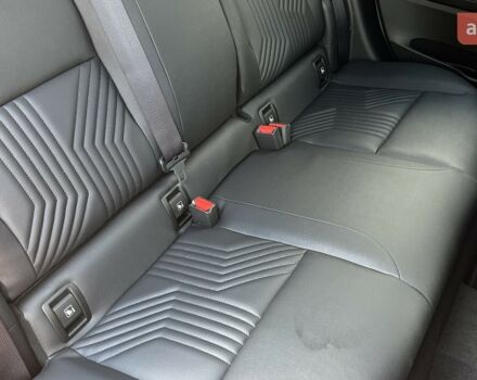 Ниссан Жук, объемом двигателя 1 л и пробегом 0 тыс. км за 27300 $, фото 17 на Automoto.ua