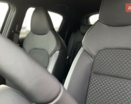 Ниссан Жук, объемом двигателя 1 л и пробегом 0 тыс. км за 27349 $, фото 13 на Automoto.ua