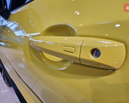 Ниссан Жук, объемом двигателя 1 л и пробегом 0 тыс. км за 27068 $, фото 2 на Automoto.ua