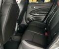 Ніссан Жук, об'ємом двигуна 1 л та пробігом 0 тис. км за 27178 $, фото 19 на Automoto.ua