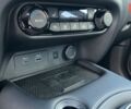 Ниссан Жук, объемом двигателя 1 л и пробегом 0 тыс. км за 27300 $, фото 15 на Automoto.ua