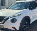 Ніссан Жук, об'ємом двигуна 1 л та пробігом 0 тис. км за 26911 $, фото 9 на Automoto.ua