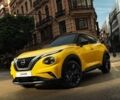 Ниссан Жук, объемом двигателя 0 л и пробегом 0 тыс. км за 23749 $, фото 1 на Automoto.ua