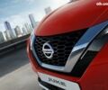 Ниссан Жук, объемом двигателя 0 л и пробегом 0 тыс. км за 23749 $, фото 1 на Automoto.ua