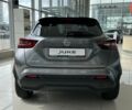 Ніссан Жук, об'ємом двигуна 1 л та пробігом 0 тис. км за 27205 $, фото 6 на Automoto.ua