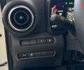 купить новое авто Ниссан Жук 2025 года от официального дилера Сан Моторс Полтава Ниссан фото