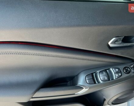 купити нове авто Ніссан Жук 2025 року від офіційного дилера Автоцентр AUTO.RIA Ніссан фото