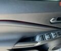 купити нове авто Ніссан Жук 2025 року від офіційного дилера Автоцентр AUTO.RIA Ніссан фото