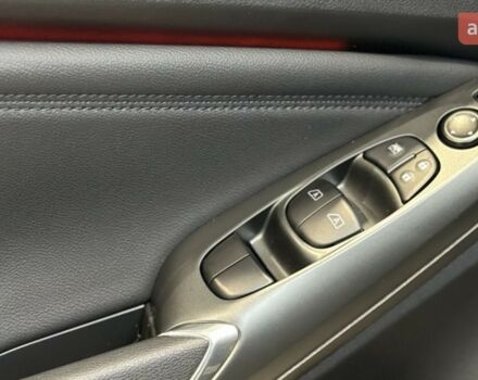 Ниссан Жук, объемом двигателя 1 л и пробегом 0 тыс. км за 25299 $, фото 13 на Automoto.ua