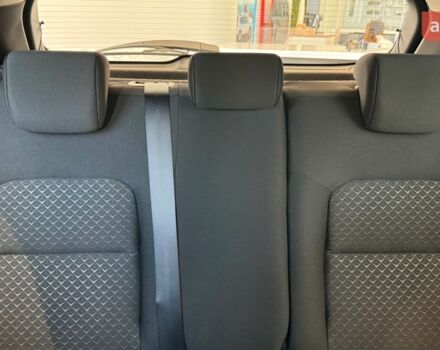 купить новое авто Ниссан Жук 2025 года от официального дилера Автоцентр AUTO.RIA Ниссан фото