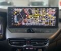 купить новое авто Ниссан Жук 2025 года от официального дилера Вікрос Авто (Nissan) Ниссан фото