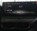 Ниссан Жук, объемом двигателя 1 л и пробегом 0 тыс. км за 24542 $, фото 13 на Automoto.ua