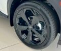 Ниссан Жук, объемом двигателя 1 л и пробегом 0 тыс. км за 27880 $, фото 12 на Automoto.ua