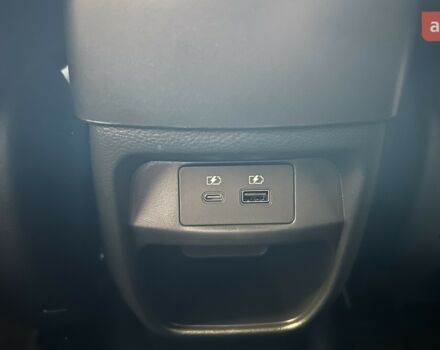 Ниссан Жук, объемом двигателя 1 л и пробегом 0 тыс. км за 25448 $, фото 20 на Automoto.ua