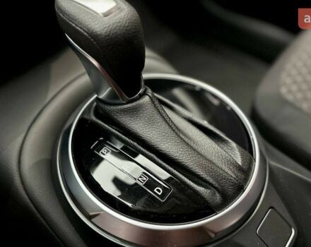 купити нове авто Ніссан Жук 2025 року від офіційного дилера АТМ КРОПИВНИЦЬКИЙ Ніссан фото