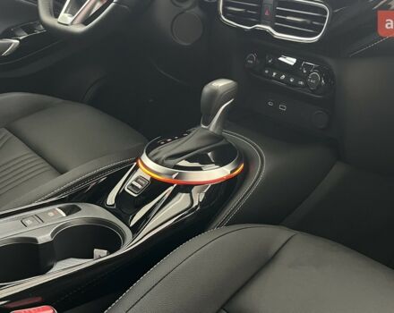 Ниссан Жук, объемом двигателя 1 л и пробегом 0 тыс. км за 27536 $, фото 19 на Automoto.ua