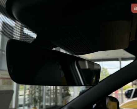 купить новое авто Ниссан Жук 2025 года от официального дилера Сан Моторс Полтава Ниссан фото