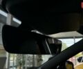 купить новое авто Ниссан Жук 2025 года от официального дилера Сан Моторс Полтава Ниссан фото